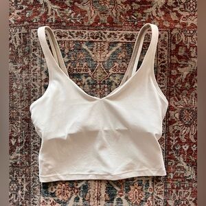 lululemon Align™ Tank Top Light Support, A/B Cup